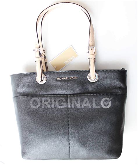 michael kors tasche original oder fake erkenne|Michael Kors tasche damen.